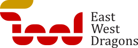 EastWestDragons